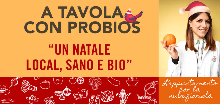 probios-nutrizionista-natale-2020