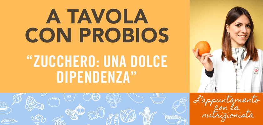 probios-a-tavola-con-probios-una-dolce-dipendenza