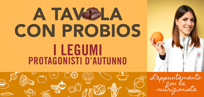 probios-nutrizionista-legumi-autunno