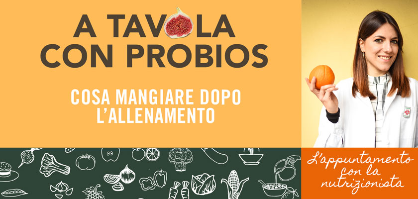 probios-nutrizionista-cosa-mangiare-dopo-allenamento