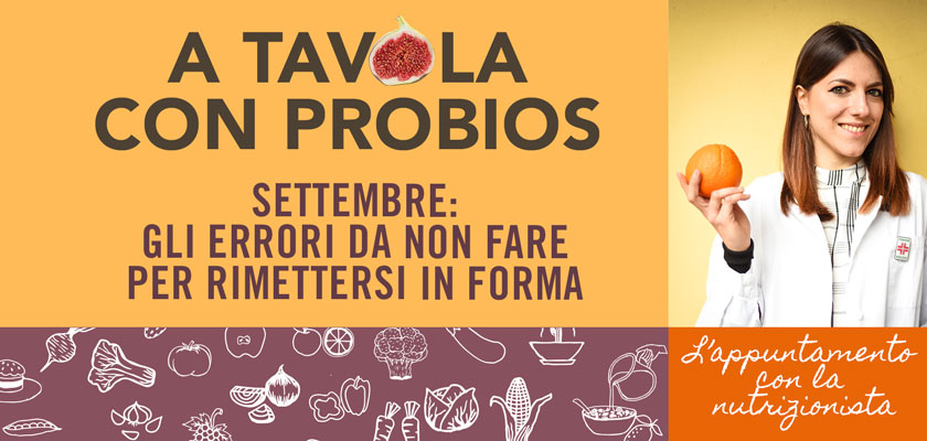 probios-nutrition-tips-september