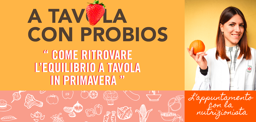 equilibrio-primavera-a-tavola-con-probios