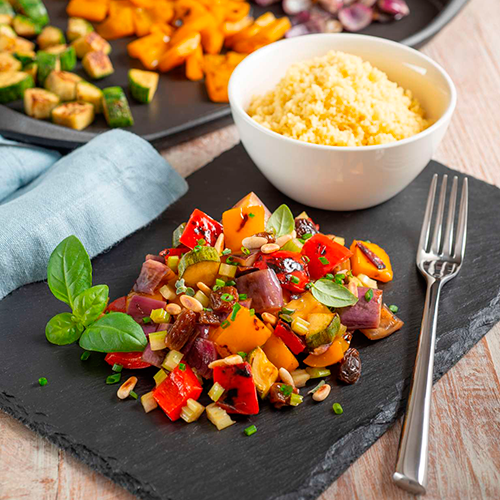 probios-caponata-verdure-cous-cous