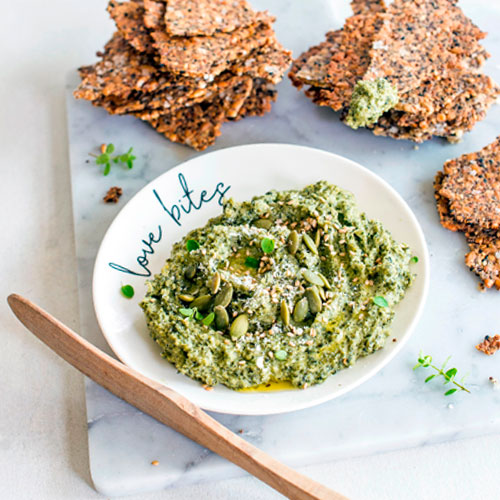 rustic-seeds-crackers-pumpkin-seed-pesto