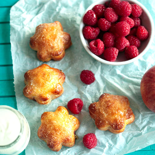 probios-apples-raspberries-bundles