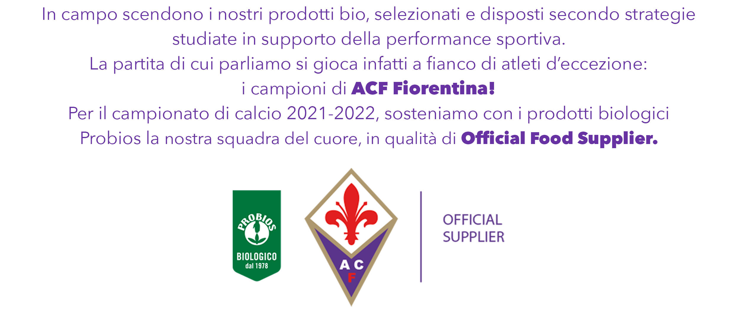 Abbiamo piantato 200 alberi e assorbito 11.000 kg di CO2