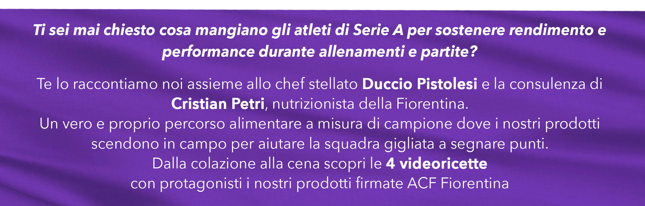Abbiamo piantato 200 alberi e assorbito 11.000 kg di CO2