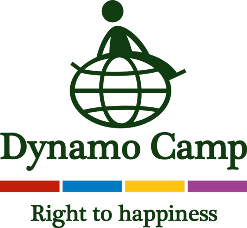Dynamo City Camp