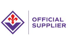 Fiorentina Official Supplier