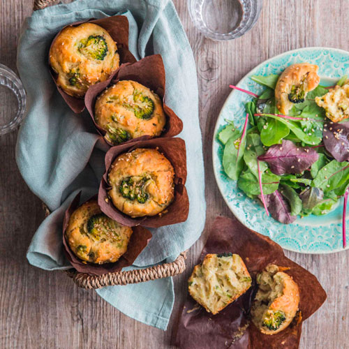 muffin-integrali-broccoletti