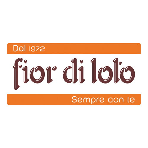 Fior di Loto