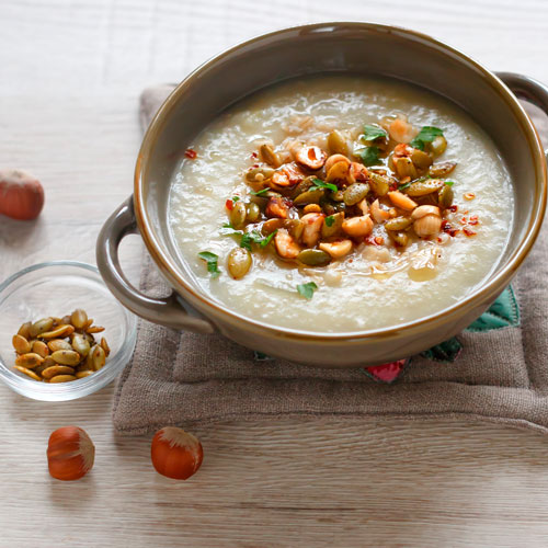 probios-stufato-topinambur-avena-semi-zucca-nocciole