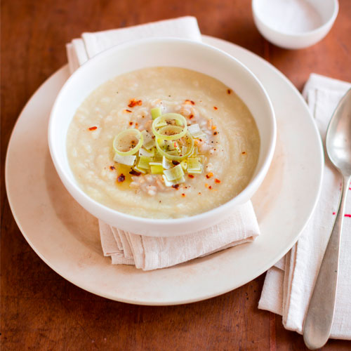 oat-cream-soup-leeks