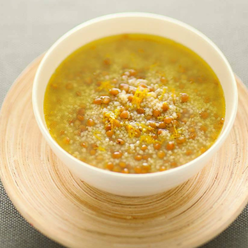 probios-zuppa-lenticchie-cuscus-arancia