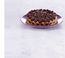 Schiacciata con l'Uva