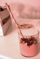 Potion of Happiness - Healthy Recipes 2013