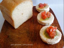 Three-Colour-Canapes - Panito